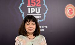 PAB Genel Sekreterliğine seçilen Filip, erken uyarı mekanizmalarına daha fazla yatırım çağrısı yaptı