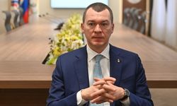 Rusya Spor Bakanı Degtyarev, Türkiye ile spor işbirliğini değerlendirdi