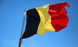 Belçika: Enerji arzına ilişkin panik yapılacak bir durum yok