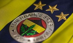 Fenerbahçe Kulübünde olağanüstü genel kurul yapılacak