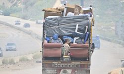 Yunanistan, İtalya, Malta ve GKRY, Orta Doğu'dan olası göç akınına karşı işbirliği kararı aldı