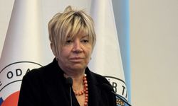 TOBB Yönetim Kurulu Üyesi Kestelli, "Türkiye Yüzyılı Yatırım İçin Güçlü Merkez Programı"nı değerlendirdi