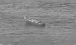 ABD, Pasifik'in doğusunda uyuşturucu taşıdığı öne sürülen geminin vurulduğunu açıkladı