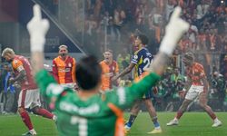 Galatasaray'da başarının sırrı istikrar