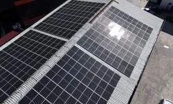 Lisanssız elektrik üretiminde "saatlik mahsuplaşma" dönemi başlıyor