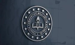 MEB, velileri izinsiz faaliyet gösteren özel öğretim kurumlarına karşı uyardı