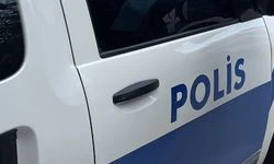 İstanbul'da iş yerlerine yönelik uyuşturucu operasyonunda 94 zanlı yakalandı