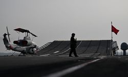 Avrupa-Atlantik savunmasının kaçınılmaz gerçeği: Türkiye’siz olmaz