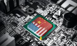 Çin'den ABD Kongresinin çip sektöründe yeni kontroller öngören yasa tasarısına tepki