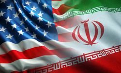 AB: ABD-İran ateşkesinin ardından diplomatik çabaların sürmesi gerekiyor