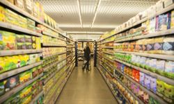 Tüketici güven endeksi arttı