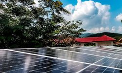 Yükselen enerji maliyetleri gayrimenkul sektöründe yeşil dönüşümü hızlandırıyor