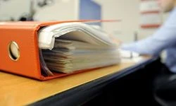 Bursa'da 542 mağdurlu konut dolandırıcılığı davası görülmeye başlandı