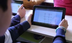 Çocukların dijital ortamda korunmasına ilişkin toplantının sonuç bildirisi yayımlandı