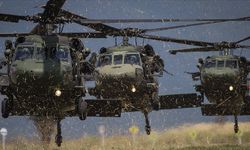 Savunma harcamalarının gölgesinde küresel ekonomi ne durumda?