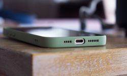 Okullarda cep telefonu yasağı yasal hale geliyor!