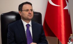 Bakan Gürlek: Gülistan Doku soruşturmasında adli ve idari süreçler eş zamanlı ve etkin şekilde yürütülmektedir