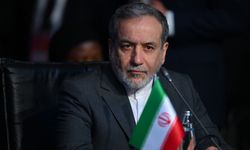 İran Dışişleri Bakanı, Pakistan görüşmelerinin başarısızlığını ABD’nin "aşırı" taleplerine bağladı