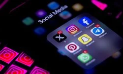 Sosyal medyada yeni düzenleme