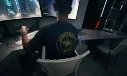 Diyarbakır'daki Sevgi Sevil cinayetini 14 yıl sonra aydınlatan JASAT, Gülistan Doku için sahada