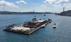 Galatasaray'da önemli projeler için geri sayım başladı