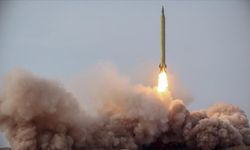 The Economist: ABD ve İsrail, İran'ın füze kapasitesini 'hafife aldı'