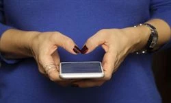 Türkiye'de telefon numarası taşıma sayısı ülke nüfusunun 2,4 katını geçti