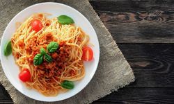 Türkiye'nin makarna ihracatı yılın ilk çeyreğinde yüzde 7 arttı