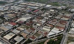 Yerel Kalkınma Hamlesi Doğu Anadolu'yu yatırım üssü yapacak