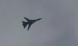 Suriye'deki devrik Esed rejiminin pilotu: Görev tamamlandığında katliam da olsa ödül verilirdi