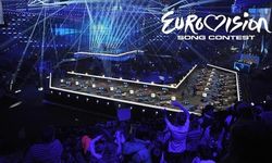 Binden fazla sanatçı, İsrail'in katılımı nedeniyle Eurovision'u boykot etmeye çağırdı