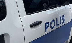 Tehdit içerikli paylaşımlar yapan 25 şüpheli hakkında gözaltı kararı