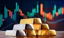 Emtia piyasasında yılın ilk çeyreğine jeopolitik fiyatlamalar damgasını vurdu