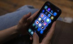 Yunanistan'dan sosyal medya yasağı!