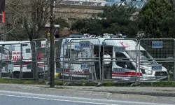 Beşiktaş'taki terör saldırısına ilişkin polisler hakkında alaycı ifadeler kullananlara soruşturma