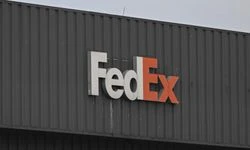 İsrail’e askeri ekipman taşıyan şirket şikayet edildi