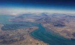 WP: Hürmüz Boğazı'ndaki mayınların tamamen temizlenmesi 6 ay sürebilir