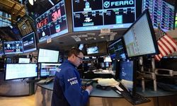 Küresel piyasalar karışık seyrediyor