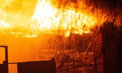 Rusya: Ukrayna, Sverdlovsk bölgesi dahil 127 İHA ile topraklarımıza saldırdı