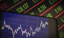 Merkez bankaları sakin mayıs ayı takvimine hazırlanıyor