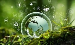 Temiz çevre için sıfır atık ve koruma projelerine ağırlık verilmesi öneriliyor