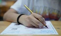 LGS kapsamındaki merkezi sınavda sertifikalı okuyucu ve kodlayıcılar görev yapacak