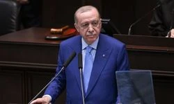 Cumhurbaşkanı Erdoğan: Türkiye uzun yıllar hasretini çektiği çok sesliliğe nihayet kavuşmuştur