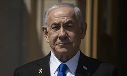 İsrail'de yapılan ankete göre, yeni kurulan ittifak sonrası Netanyahu koalisyon kuracak sayıya ulaşamıyor
