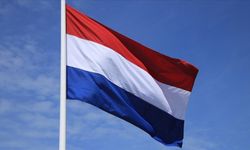 Hollanda Dışişleri Bakanı Berendsen, Türkiye'ye geliyor