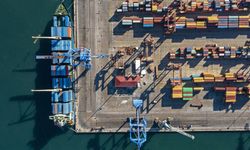 Yeni vergi düzenlemesi ile Türkiye transit ticaret merkezi olacak