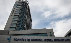 İŞKUR'dan hibe desteği