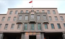 MSB, 1915 olaylarında Ermeniler tarafından katledilen Türkleri andı