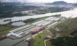 ABD ve bazı Latin Amerika ülkeleri, Panama'nın egemenliğine ilişkin ortak açıklama yayımladı