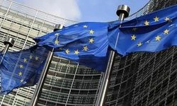 AB'den kuralları sadeleştirme planı